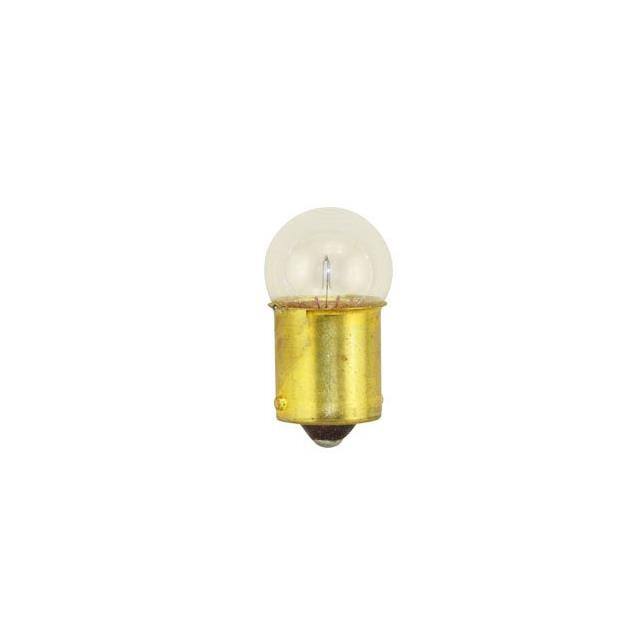 10PAK:WW-81RG-7 Interlight  Indicatori del pannello Spie luminose