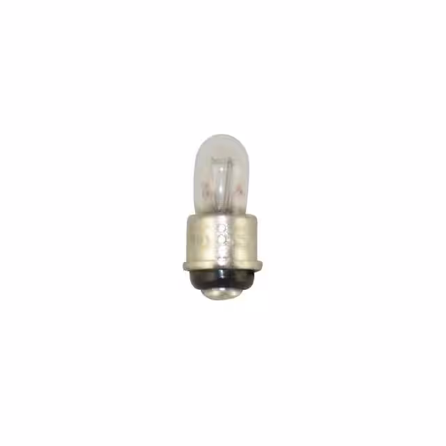 10PAK:WW-81X3-3 Interlight  Voyants du panneau