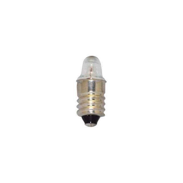 WW-37L8-8 Interlight  Accessoires