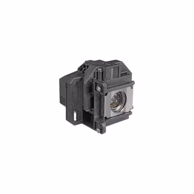 WW-85ZL-3 Interlight  Zubehör