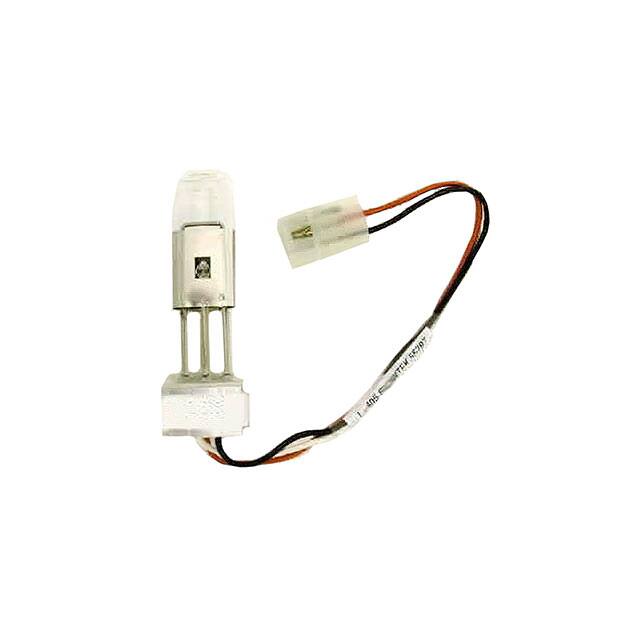 WW-7XJ7-6 Interlight  Accessories