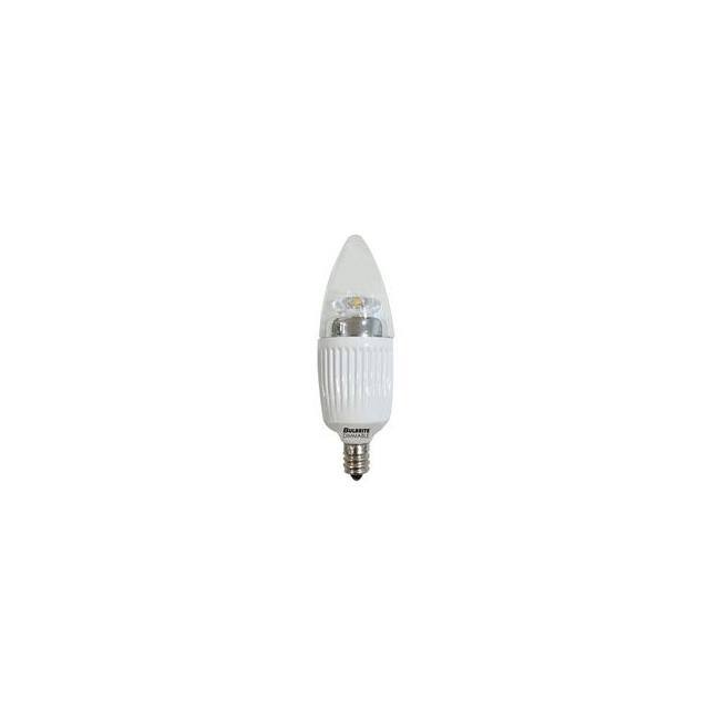 WW-L74V-9 Interlight  LEDs - Lampenersatz