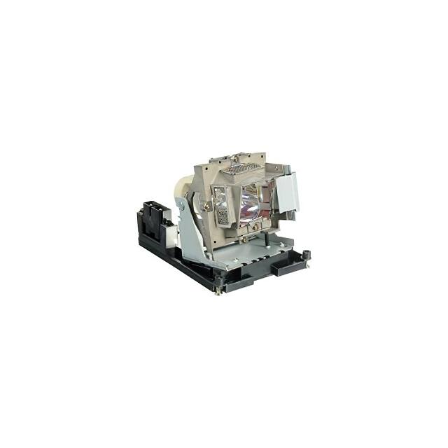 WW-5VZ0-9 Interlight  Zubehör