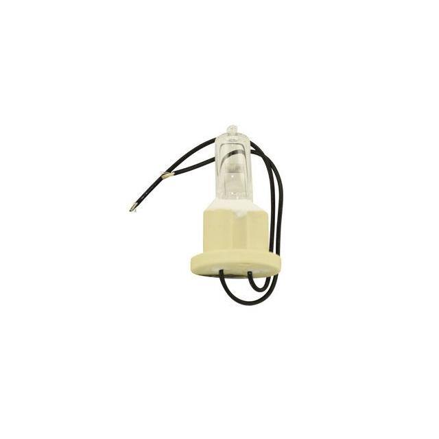 WW-ZGDD-7 Interlight  Indicatori del pannello Spie luminose