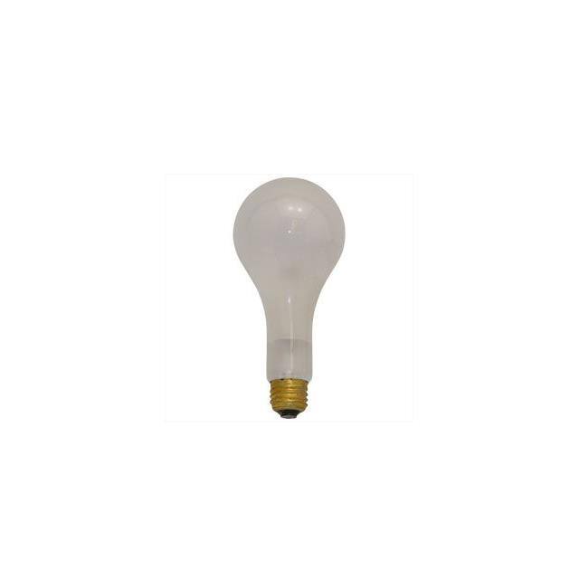 WW-4W5X-9 Interlight  Lamps - Incandescents Neons