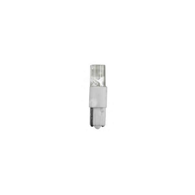 WW-3Q2S-4 Interlight  LED - Remplacement des lampes