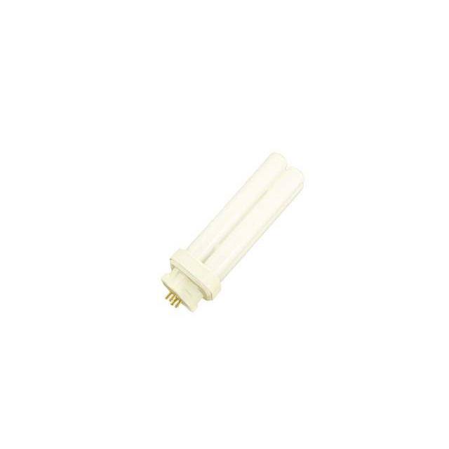 WW-8R4A-0 Interlight  Accessoires
