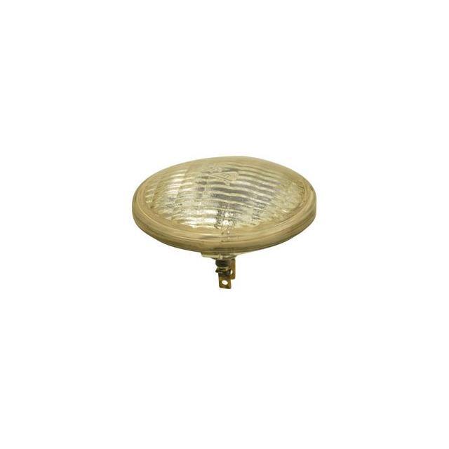 WW-8R5J-4 Interlight  Accessories