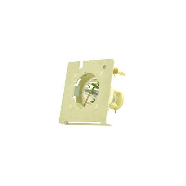 WW-8S61-1 Interlight  Accessories