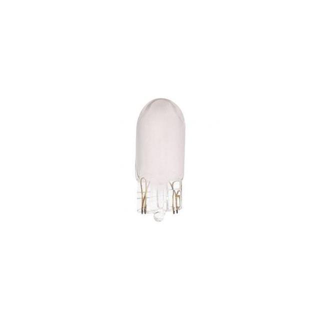 2PAK:WW-5009-8 Interlight  Lampen - Glühlampen Neon