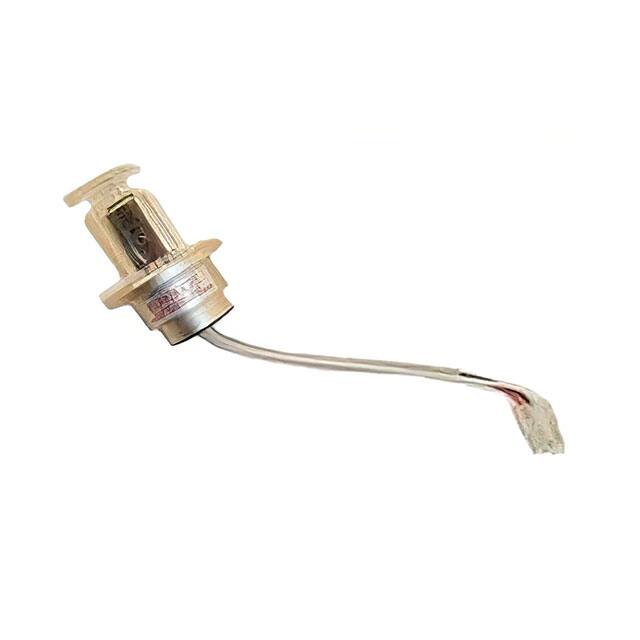 WW-7X49-0 Interlight  Accessories