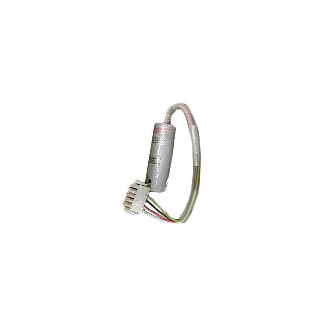 WW-0DGE-0 Interlight  Accessories