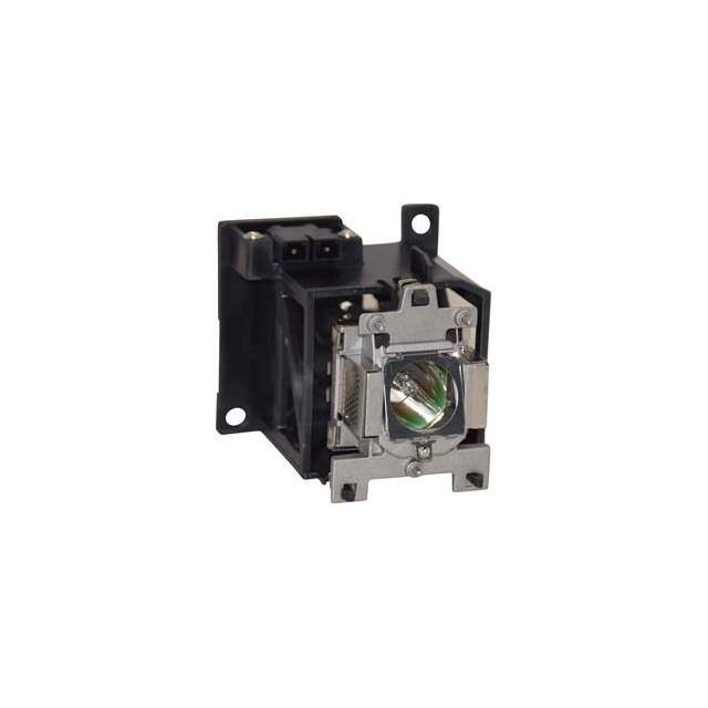 WW-A3ZG-6 Interlight  Accessories