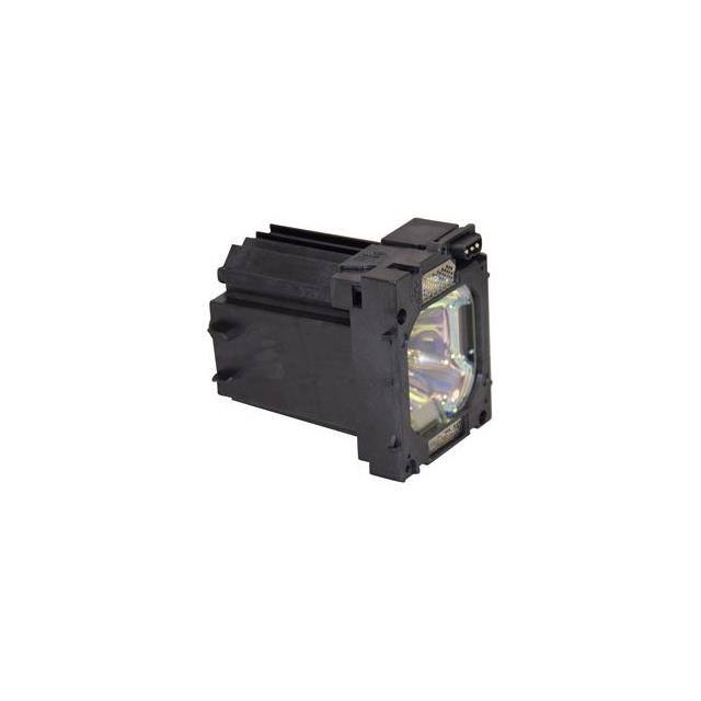 WW-KYL4-6 Interlight  Accessoires