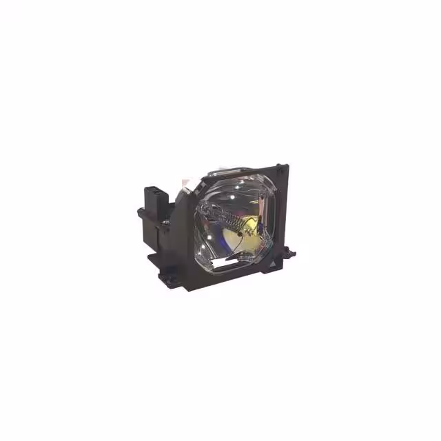 WW-6FQ8-4 Interlight  Accesorios