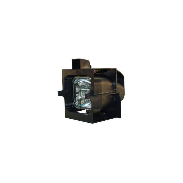 WW-A44R-1 Interlight  Accessoires