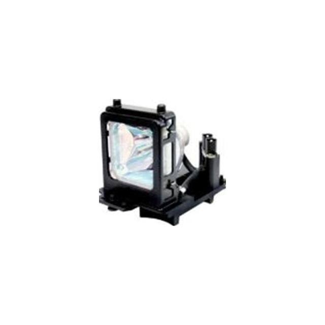 WW-A4BC-2 Interlight  Accessoires