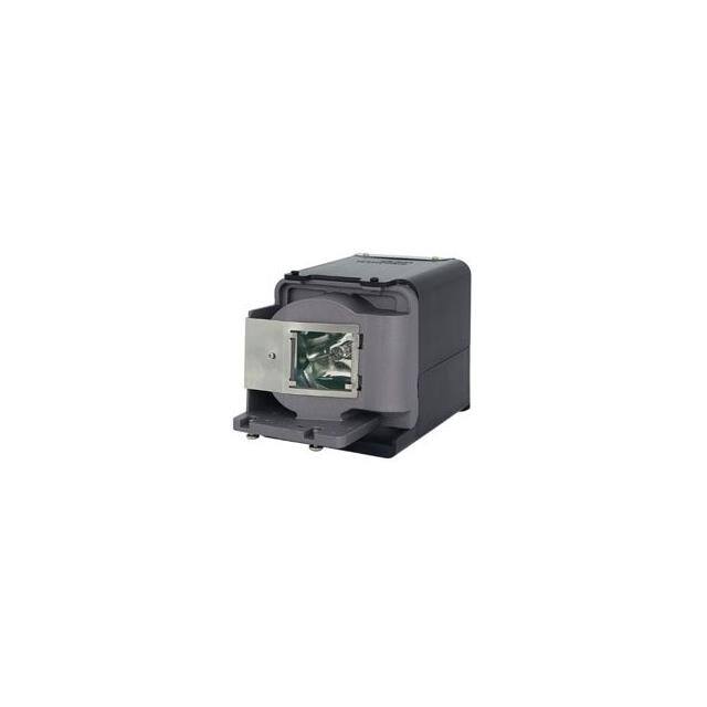WW-L17Z-8 Interlight  Accesorios