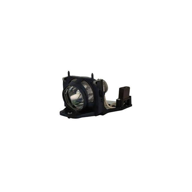 WW-A7K3-5 Interlight  Accessoires
