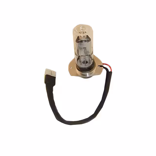 WW-ZCX0-0 Interlight  Accessories