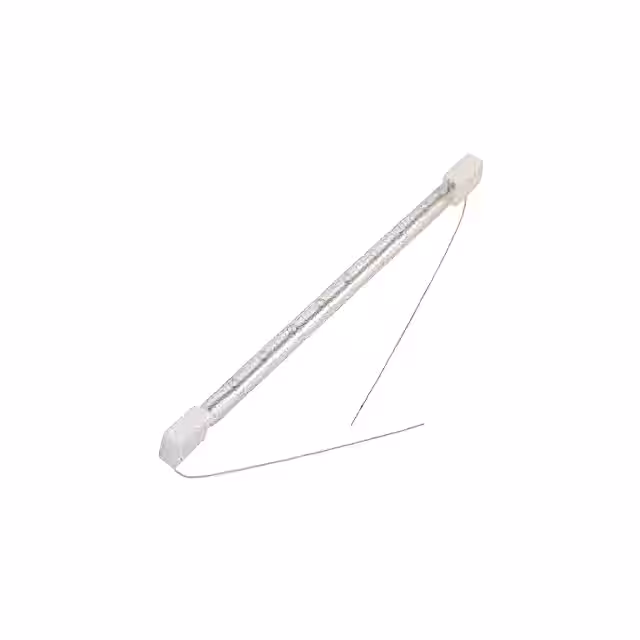 WX-ECQ7-2 Interlight  Émetteurs LED - Infrarouge UV Visible