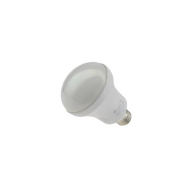 WX-EFQU-8 Interlight  Accessori