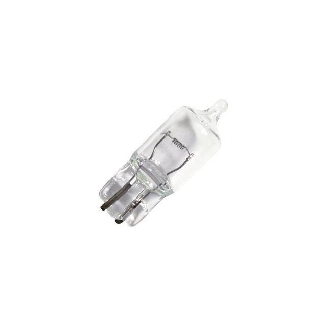 WW-1K4K-1 Interlight  Accessoires