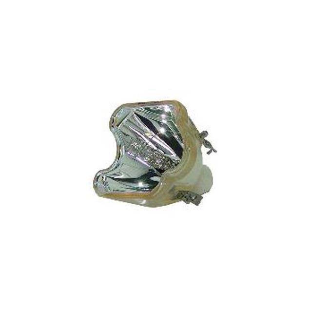 WW-ABAV-5 Interlight  Accessoires