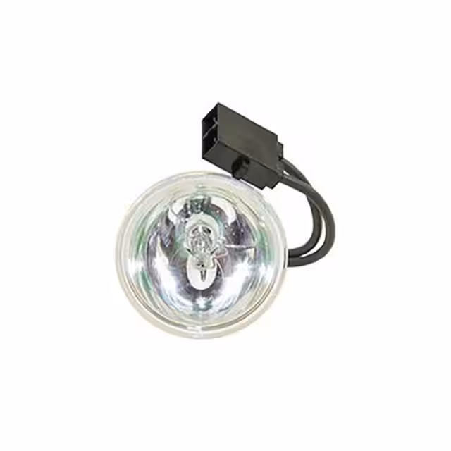 WW-L4TV-5 Interlight  Accessoires