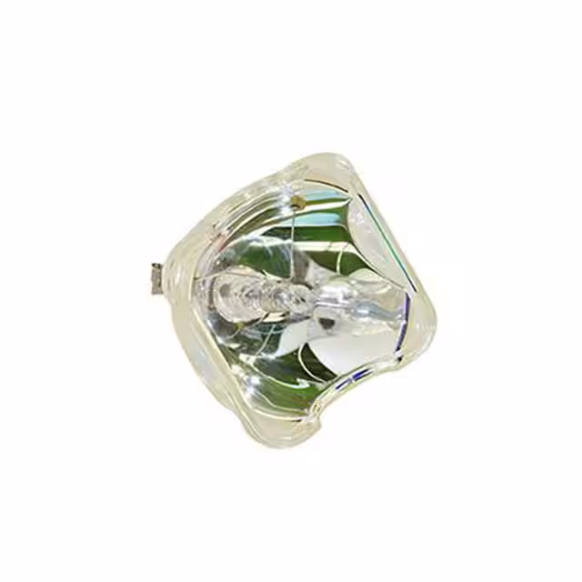 WW-AB2G-1 Interlight  Accesorios