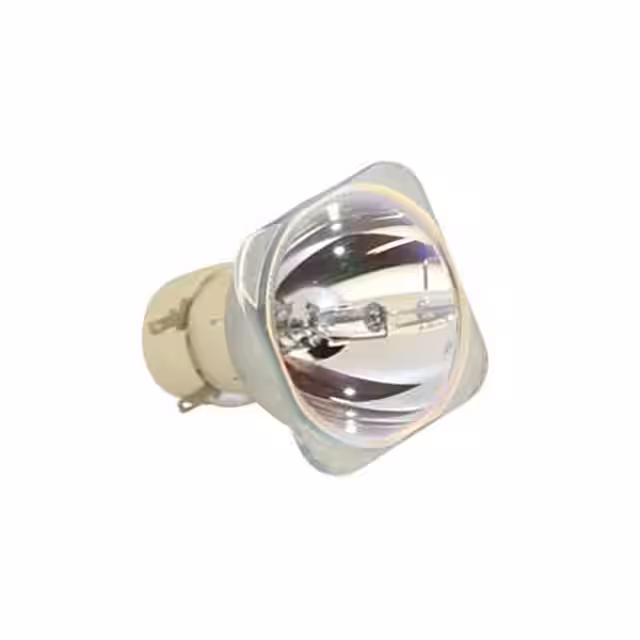 WW-KX22-0 Interlight  Accessoires