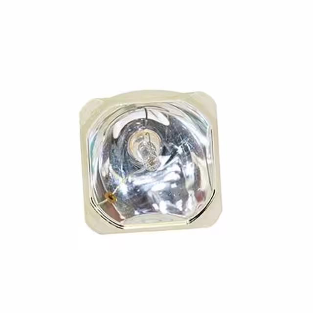 WW-AB8A-6 Interlight  Accesorios