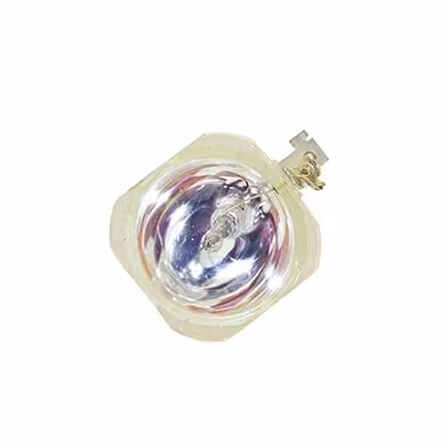 WW-0B31-8 Interlight  Accessori