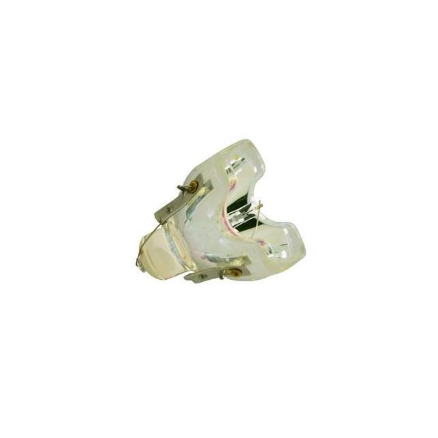 WW-ACR7-0 Interlight  Accessori