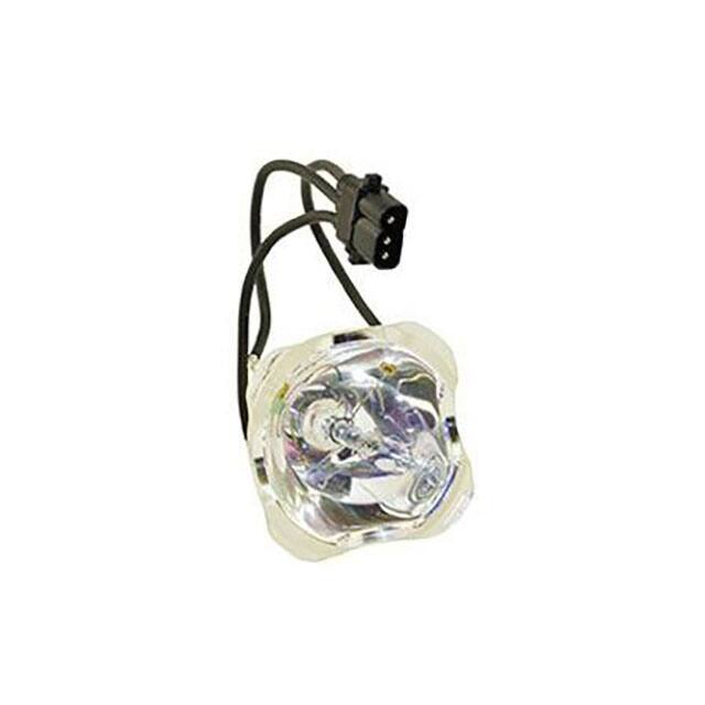 WW-5SQR-7 Interlight  Accessoires