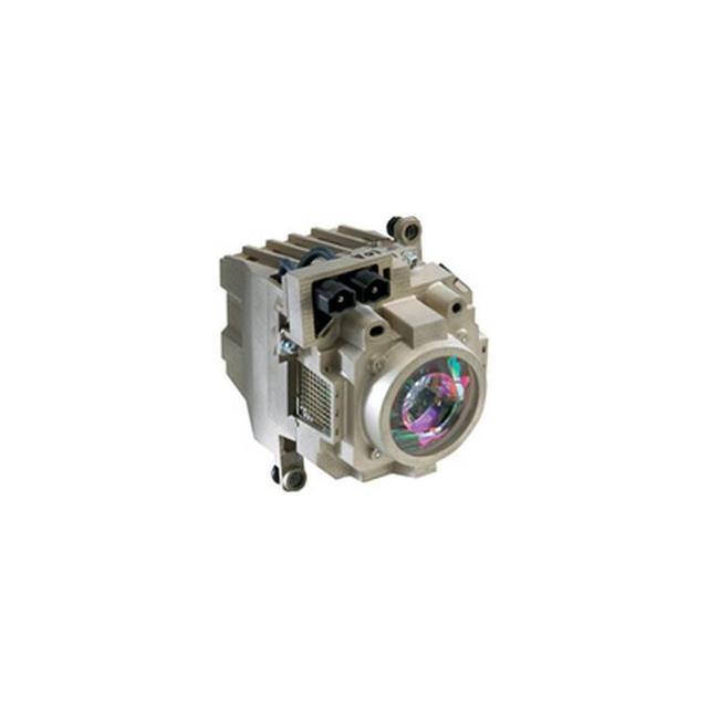 WW-AD63-8 Interlight  Accessoires