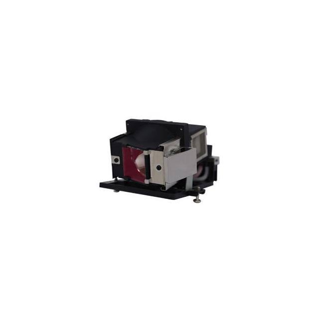 WW-AD7X-8 Interlight  Accessori
