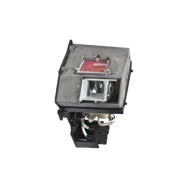 WW-R1YJ-9 Interlight  Accesorios