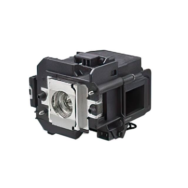 WW-1JEU-4 Interlight  Accessories