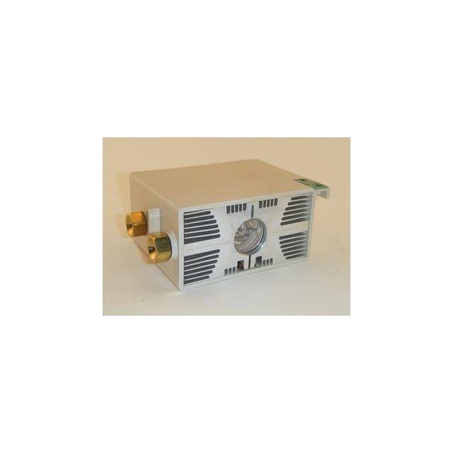 WW-DQ88-6 Interlight  Lampes - Incandescentes Néons