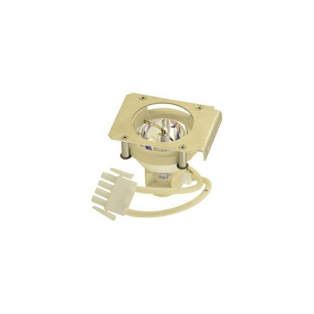 WW-4L64-6 Interlight  Accessories