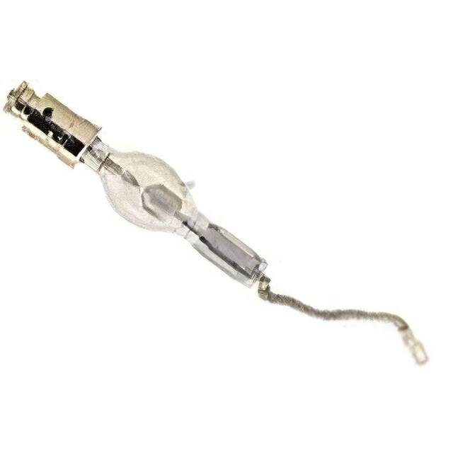 WW-0XK2-9 Interlight  Accessori