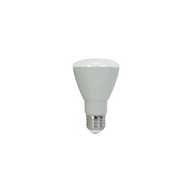 6PAK:WW-AH9W-5 Interlight  LED - Sostituzione delle lampade