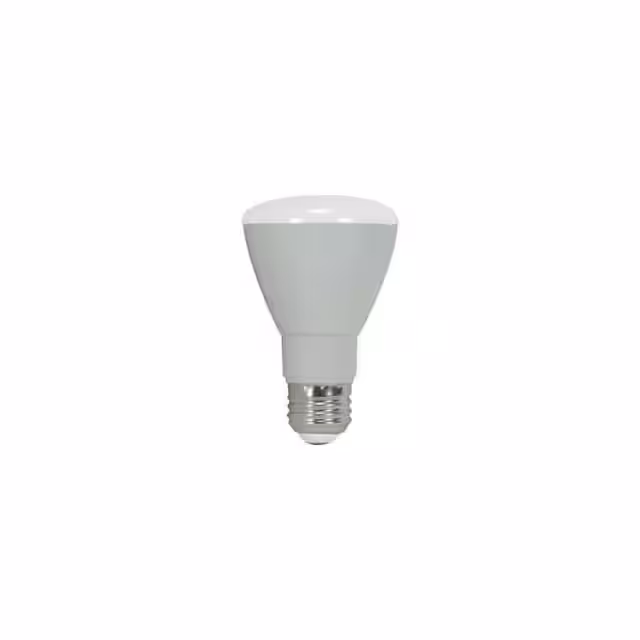 6PAK:WW-AHA2-8 Interlight  LED - Sostituzione delle lampade