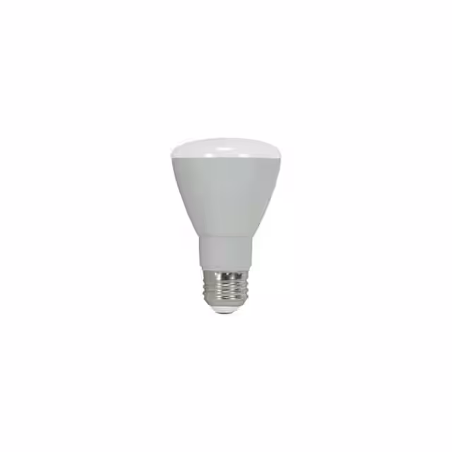 6PAK:WW-AHA4-2 Interlight  LED - Sostituzione delle lampade