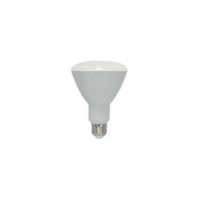 6PAK:WW-AHAB-5 Interlight  LEDs - Lamp Replacements
