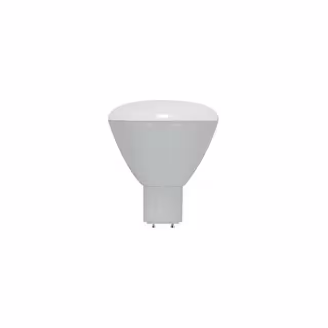 6PAK:WW-AHAL-5 Interlight  LED - Sostituzione delle lampade
