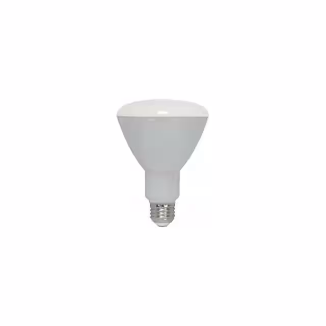6PAK:WW-AHAT-6 Interlight  LEDs - Lamp Replacements