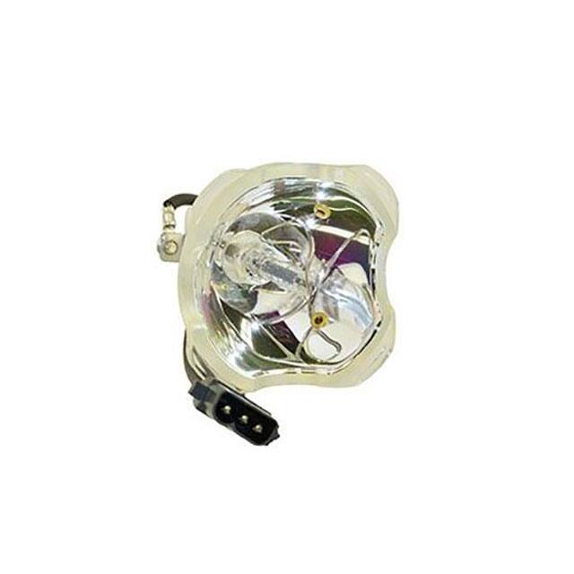 WW-KXW6-9 Interlight  Zubehör