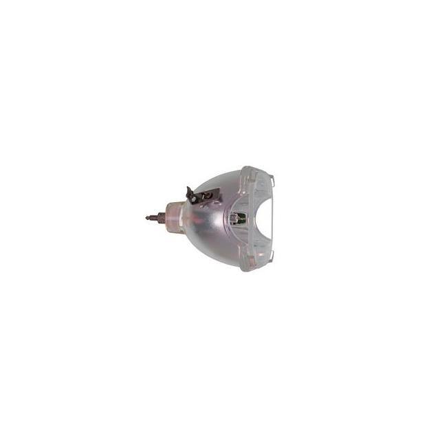WW-Q3C1-3 Interlight  Accessoires